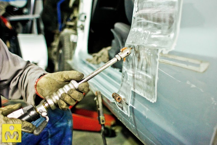 Featured Service Image