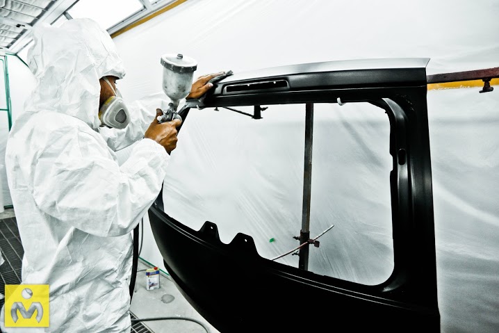 Featured Service Image