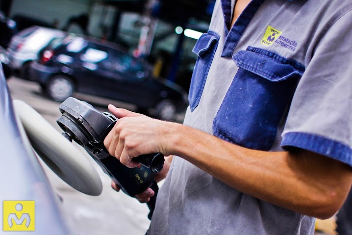 Featured Service Image