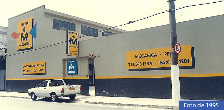 Featured Service Image